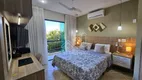 Foto 19 de Casa de Condomínio com 3 Quartos à venda, 200m² em Piratininga, Niterói