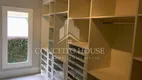 Foto 11 de Casa com 5 Quartos à venda, 600m² em Alphaville, Santana de Parnaíba