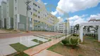 Foto 25 de Apartamento com 2 Quartos para alugar, 50m² em Loteamento Parque São Martinho, Campinas