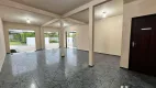 Foto 4 de Sala Comercial para alugar, 60m² em Sao Joao, Itajaí