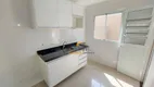 Foto 7 de Casa de Condomínio com 2 Quartos à venda, 109m² em Butantã, São Paulo