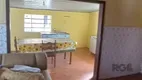 Foto 7 de Casa com 3 Quartos à venda, 120m² em Belém Novo, Porto Alegre