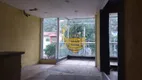 Foto 7 de Ponto Comercial para alugar, 220m² em Icaraí, Niterói