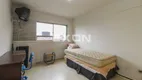 Foto 25 de Apartamento com 4 Quartos à venda, 201m² em Batel, Curitiba