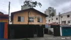 Foto 26 de Casa com 4 Quartos para venda ou aluguel, 600m² em Chácara Santo Antônio, São Paulo