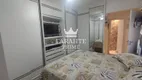 Foto 21 de Apartamento com 3 Quartos à venda, 116m² em Itararé, São Vicente