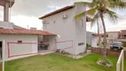 Foto 8 de Casa com 3 Quartos à venda, 580m² em Turu, São Luís