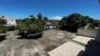 Foto 19 de Fazenda/Sítio com 12 Quartos à venda, 3069m² em Mosqueiro, Aracaju