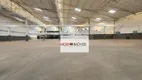 Foto 16 de Prédio Comercial para venda ou aluguel, 3647m² em Parque Industrial Tomas Edson, São Paulo