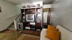 Foto 3 de Sobrado com 3 Quartos à venda, 274m² em Vila Guarani, São Paulo