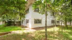 Foto 20 de Casa com 5 Quartos à venda, 390m² em Jardins, São Paulo