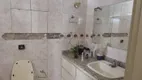 Foto 8 de Apartamento com 3 Quartos à venda, 116m² em Vila Adyana, São José dos Campos