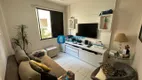 Foto 7 de Apartamento com 3 Quartos à venda, 120m² em Centro, Florianópolis