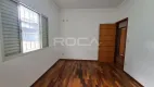 Foto 26 de Casa com 3 Quartos à venda, 276m² em Jardim Brasil, São Carlos