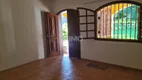 Foto 37 de Casa com 5 Quartos à venda, 501m² em Sousas, Campinas