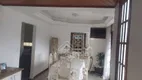 Foto 11 de Casa de Condomínio com 4 Quartos à venda, 500m² em Itaipu, Niterói