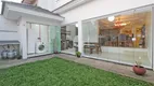 Foto 16 de Casa de Condomínio com 3 Quartos à venda, 224m² em Passo das Pedras, Porto Alegre
