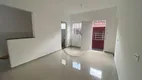 Foto 3 de Casa de Condomínio com 2 Quartos para alugar, 55m² em Vila Bastos, Santo André