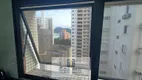 Foto 13 de Apartamento com 3 Quartos à venda, 110m² em Jardim Astúrias, Guarujá
