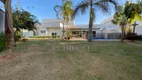 Foto 68 de Casa de Condomínio com 4 Quartos à venda, 925m² em Parque Brasil 500, Paulínia