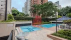 Foto 34 de Apartamento com 3 Quartos à venda, 162m² em Moema, São Paulo