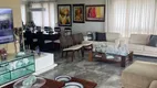 Foto 3 de Apartamento com 4 Quartos à venda, 225m² em Pina, Recife