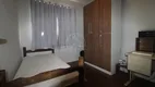 Foto 18 de Apartamento com 3 Quartos à venda, 70m² em São Pedro, Juiz de Fora