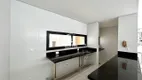 Foto 15 de Apartamento com 3 Quartos à venda, 114m² em Serra, Belo Horizonte