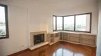 Foto 9 de Apartamento com 4 Quartos à venda, 256m² em Jardim Vitoria Regia, São Paulo