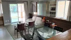 Foto 20 de Casa de Condomínio com 4 Quartos à venda, 120m² em Centro, Eusébio