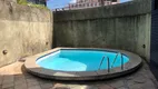 Foto 19 de Apartamento com 3 Quartos à venda, 100m² em Tambaú, João Pessoa