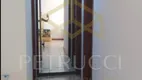 Foto 4 de Apartamento com 3 Quartos à venda, 88m² em Jardim Pompéia, Indaiatuba