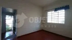 Foto 3 de Casa com 5 Quartos à venda, 130m² em Osvaldo Rezende, Uberlândia