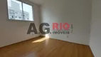 Foto 8 de Apartamento com 2 Quartos à venda, 48m² em Sampaio, Rio de Janeiro