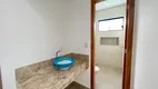 Foto 6 de Casa de Condomínio com 3 Quartos à venda, 115m² em Residencial Solarium, Lagoa Santa
