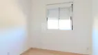 Foto 12 de Apartamento com 2 Quartos à venda, 47m² em Teresópolis, Porto Alegre