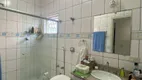 Foto 10 de Casa com 4 Quartos à venda, 283m² em Alto das Palmeiras, Itu