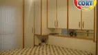 Foto 11 de Casa de Condomínio com 3 Quartos à venda, 330m² em Arujá Country Club, Arujá