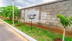 Foto 19 de Casa com 2 Quartos à venda, 88m² em Palmital, Lagoa Santa