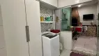 Foto 22 de Casa com 3 Quartos à venda, 123m² em Bengui, Belém