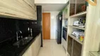 Foto 17 de Apartamento com 3 Quartos à venda, 132m² em Miramar, João Pessoa