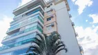 Foto 16 de Apartamento com 3 Quartos à venda, 107m² em Barra da Tijuca, Rio de Janeiro