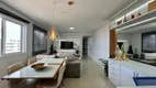Foto 2 de Apartamento com 2 Quartos à venda, 96m² em Barreiros, São José