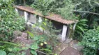Foto 10 de Casa com 3 Quartos à venda, 33983m² em Vila Progresso, Niterói