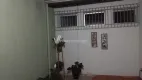 Foto 19 de Casa com 4 Quartos à venda, 287m² em Bairro das Palmeiras, Campinas