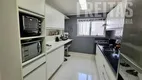 Foto 10 de Apartamento com 4 Quartos à venda, 258m² em Alphaville, Barueri