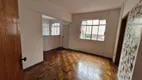 Foto 13 de Apartamento com 1 Quarto à venda, 48m² em Centro Histórico, Porto Alegre