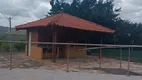 Foto 14 de Casa com 5 Quartos à venda, 230m² em Nossa Senhora das Graças, Gravatá