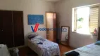 Foto 6 de Casa com 3 Quartos à venda, 151m² em Botafogo, Campinas