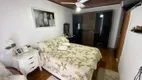 Foto 20 de Casa com 3 Quartos à venda, 250m² em Santa Fé, Porto Alegre